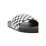 mn-la-costa-slideon-marka-vans-rozmiar-47