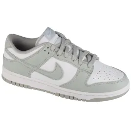 dunk-low-retro