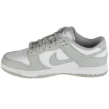 dunk-low-retro-kod-producenta-dd1391103