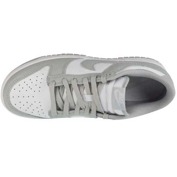 dunk-low-retro-marka-nike
