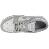 dunk-low-retro-marka-nike