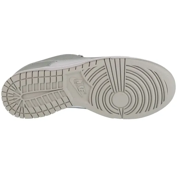 dunk-low-retro-rozmiar-475