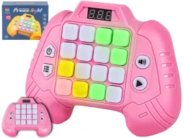 zabawka-na-pamiec-kontroler-rozowy-gamepad-edukacyjna-gra-dla-dzieci-pad-ko
