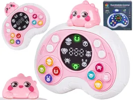 zabawka-na-pamiec-kontroler-dinozaur-gamepad-edukacyjna-gra-dla-dzieci-pad