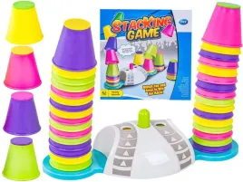 edukacyjna-gra-zrecznosciowa-stacking-game-zbuduj-wieze-uklada