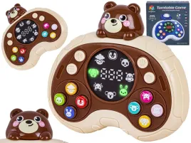 zabawka-na-pamiec-kontroler-misiu-gamepad-edukacyjna-gra-dla-dzieci-pad-kon