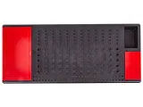 logiczna-gra-dla-dzieci-codebreaker-lamacz-kodow-material-plastik