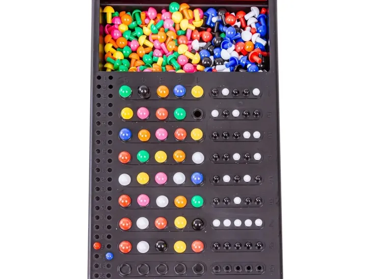 logiczna-gra-dla-dzieci-codebreaker-lamacz-kodow-maksymalna-liczba-graczy-2