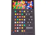 logiczna-gra-dla-dzieci-codebreaker-lamacz-kodow-maksymalna-liczba-graczy-2