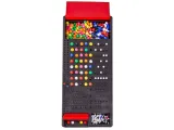 logiczna-gra-dla-dzieci-codebreaker-lamacz-kodow-certyfikaty-opinie-atesty-ce-en-71