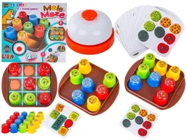 edukacyjna-gra-logiczna-mole-maze-2w1-szybkie-kubeczki-kolko-k