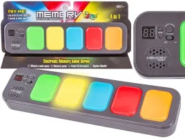 logiczna-gra-pamieciowa-memory-game-try-me-elektroniczna-gra-m