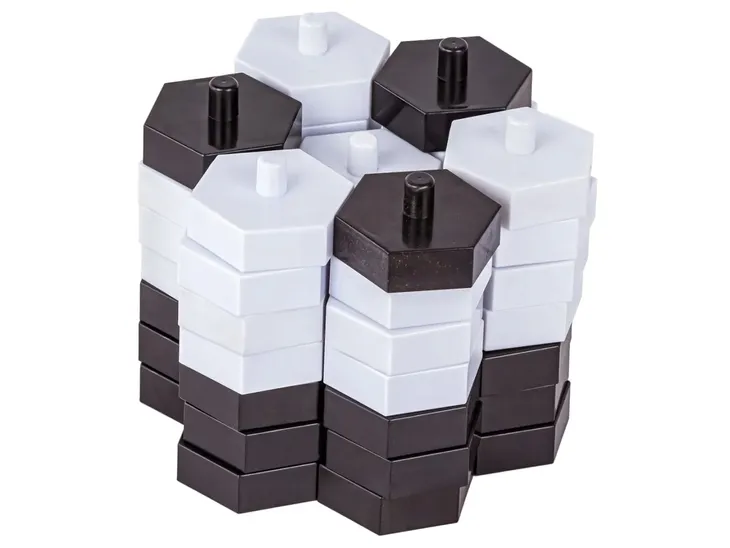 edukacyjna-gra-logiczna-six-sub-array-ukladanka-plaster-miodu-maksymalna-liczba-graczy-2