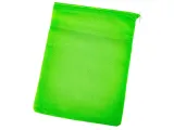 edukacyjna-gra-logiczna-six-sub-array-ukladanka-plaster-miodu-certyfikaty-opinie-atesty-ce-en-71