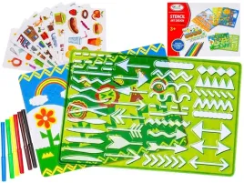 spirograf-kreatywny-zestaw-do-rysowania-wzorow-szlaczkow-szablony-pisak