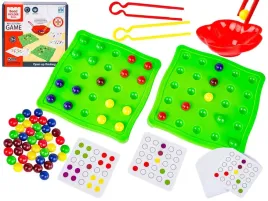 edukacyjna-gra-na-refleks-karty-ukladanka-kolorowe-kulki-30-kart