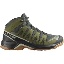x-adventure-recon