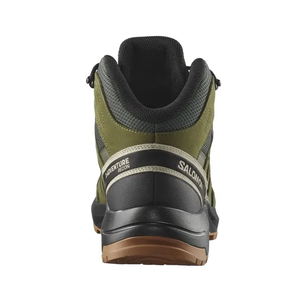 x-adventure-recon-kod-producenta-478146-rozmiar-44