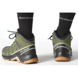 x-adventure-recon-marka-salomon-rozmiar-44