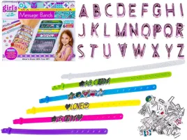 zestaw-do-robienia-bransoletek-z-literkami