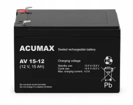 akumulator-bateria-agm-vrla-acumax-przemyslowy-av-12v-15ah-av15-av15-12-ups