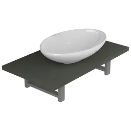 vidaxl-dwuczesciowy-zestaw-mebli-do-lazienki-ceramiczny-szary