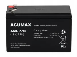 akumulator-bateria-agm-vrla-acumax-aml-12-v-7-ah-aml7-aml7-12-aml7ah-t2-f2