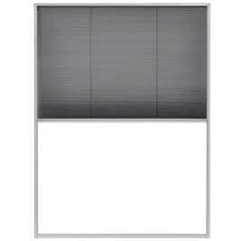 vidaxl-plisowana-moskitiera-okienna-aluminium-60x80-cm