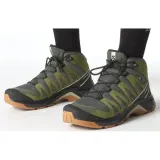 x-adventure-recon-marka-salomon-kod-producenta-478146