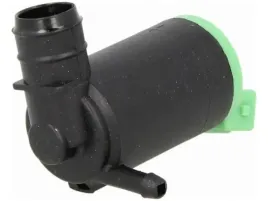 pompa-spryskiwacza-peugeot-expert-96-06-partner-96-08-206-00-08