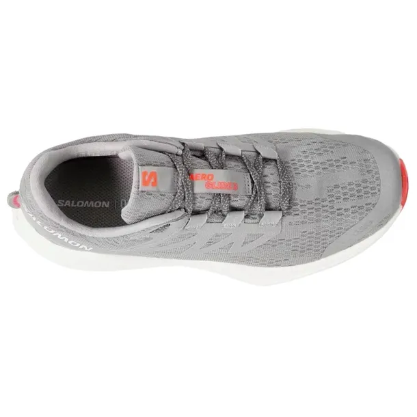 aero-glide-3-kod-producenta-478106-marka-salomon