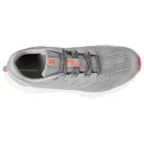 aero-glide-3-kod-producenta-478106-marka-salomon