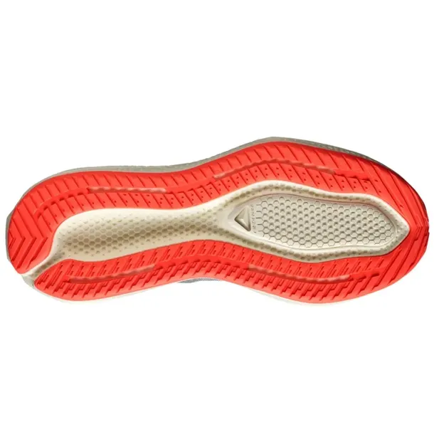 aero-glide-3-kod-producenta-478106-rozmiar-44