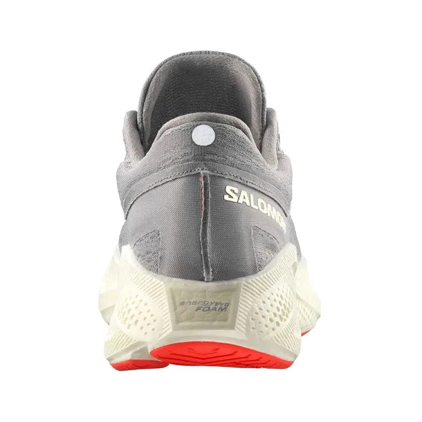 aero-glide-3-marka-salomon-kod-producenta-478106