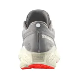 aero-glide-3-marka-salomon-kod-producenta-478106