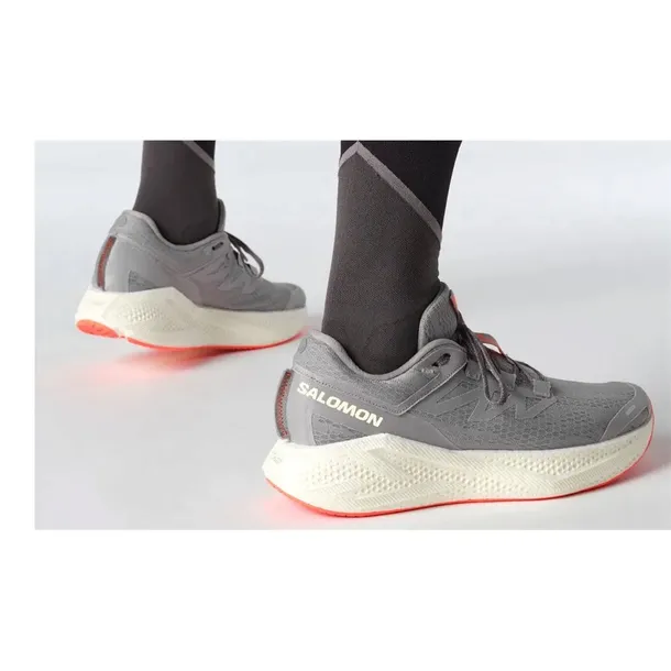aero-glide-3-rozmiar-44-kod-producenta-478106