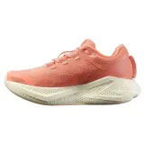 aero-glide-3-marka-salomon