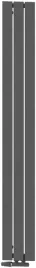 grzejnikpit-pionowy-h1400-l230-antracytowy