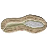 aero-glide-3-kod-producenta-478107-marka-salomon