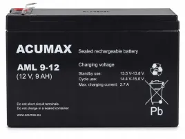 akumulator-bateria-acumax-aml9-12-12v-9ah-agm-aml9ah-aml9-vrla-9-faston-250