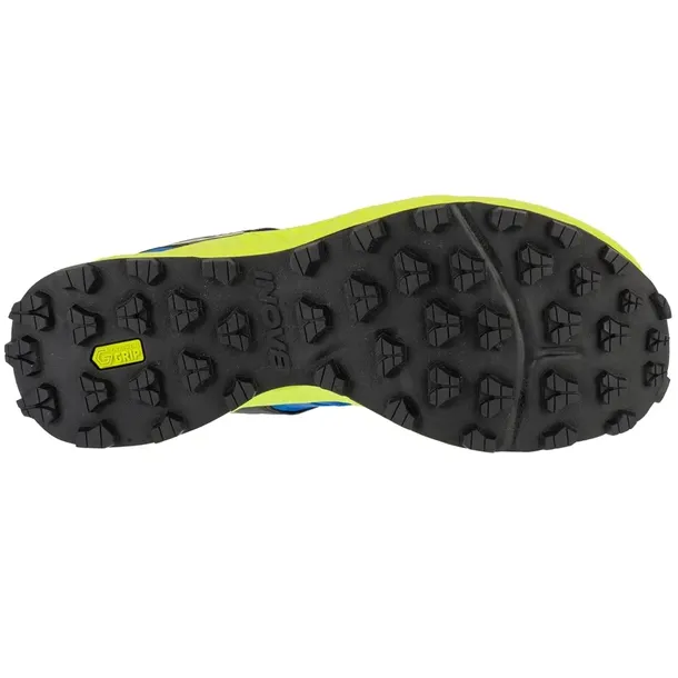 001275blbklms001-kod-producenta-001275blbklms001