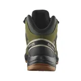 x-adventure-recon-kod-producenta-478146-rozmiar-43-1-3