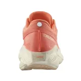aero-glide-3-kod-producenta-478107-rozmiar-40