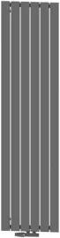 grzejnik-pit-pionowy-h1200-l470-antracytowy