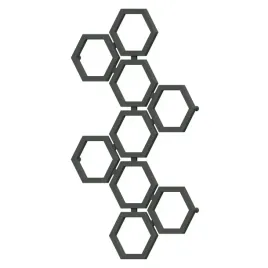 grzejnik-plastry-miodu-h1405-l800-czarny