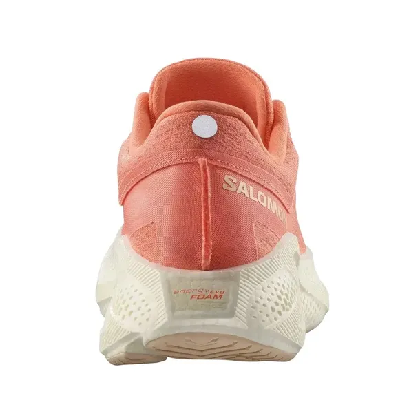 aero-glide-3-kod-producenta-478107-rozmiar-40-2-3