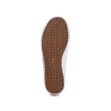 pointer-classic-marka-fila-kod-producenta-ffw006710004