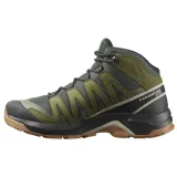 x-adventure-recon-marka-salomon