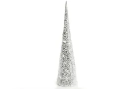 choinka-metalowa-60cm-art16508