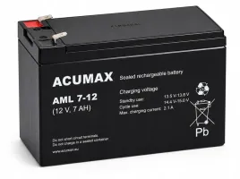 akumulator-bateria-acumax-aml7-12-12v-7ah-agm-aml7ah-aml7-vrla-7-faston-250